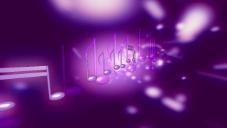 Free Worship Background Loops, Light, Design, Laser, Glow, Fiber