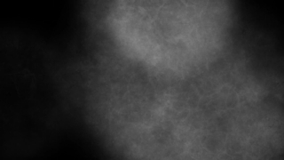 Free Youtube Description No Copyright, Smoke, Cloud, Space, Texture, Moon